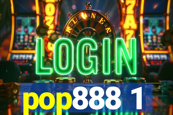 pop888 1